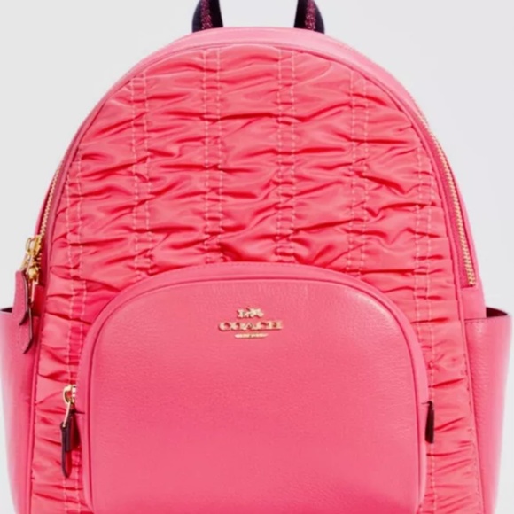 adidas atheltic backpack Stadium 3 Material:Sterling Silver Fish Hook accented with Sterling wire wrap even on long journeys 2/3 Colorize your blades, hooks,